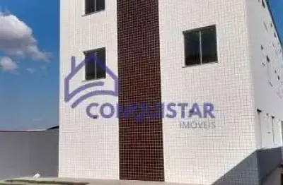 Apartamento com 3 quartos à venda na rua humberto de campos, 544, parque leblon, belo horizonte por r$ 310.000