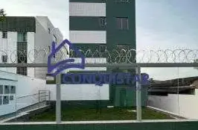 Apartamento com 2 quartos à venda na candelária, belo horizonte , 60 m2 por r$ 460.000