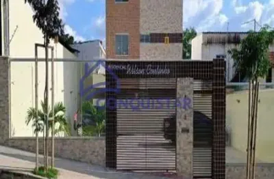 Cobertura com 3 quartos à venda na Santa Amélia, Belo Horizonte  por R$ 455.000