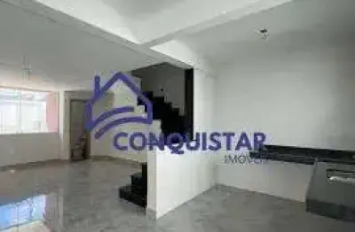 Casa com 3 quartos à venda em itapoã, belo horizonte , 184 m2 por r$ 889.900