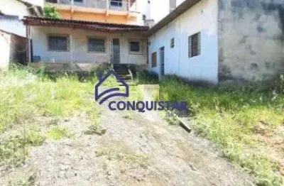 Terreno à venda no planalto, belo horizonte , 150 m2 por r$ 649.000
