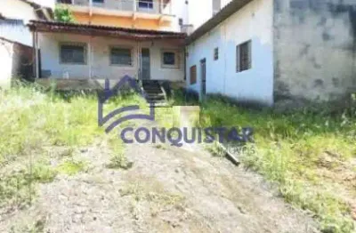 Terreno à venda no Planalto, Belo Horizonte 