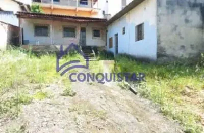 Casa com 2 quartos à venda no planalto, belo horizonte  por r$ 649.000