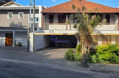 Casa em condomínio fechado com 4 quartos à venda no planalto, belo horizonte , 419 m2 por r$ 1.459.900