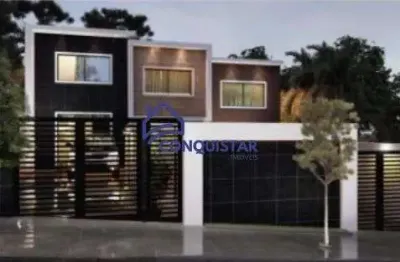 Casa com 3 quartos à venda na santa amélia, belo horizonte , 90 m2 por r$ 850.000