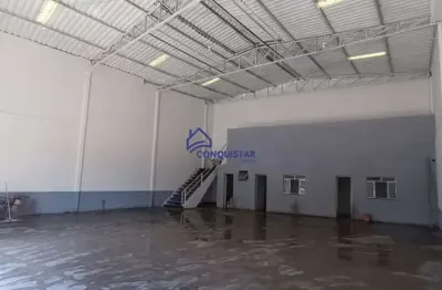 Terreno comercial à venda na venda nova, belo horizonte , 300 m2 por r$ 1.800.000