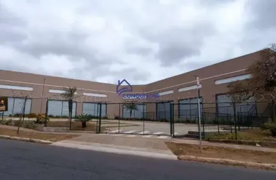 Prédio à venda no vale das amendoeiras, contagem , 600 m2 por r$ 2.200.000