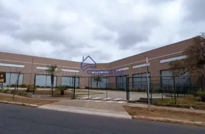 Ponto comercial à venda no Vale das Amendoeiras, Contagem  por R$ 2.300.000