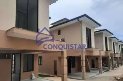 Casa em condomínio fechado com 4 quartos à venda na rua expedicionário nilo morais pinheiro, 630, pampulha, belo horizonte por r$ 1.550.000