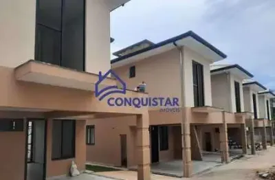 Casa em condomínio fechado com 4 quartos à venda na pampulha, belo horizonte , 120 m2 por r$ 1.650.000