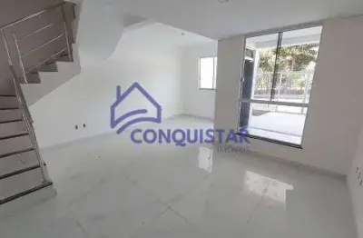 Casa com 3 quartos à venda na vila cloris, belo horizonte  por r$ 640.000