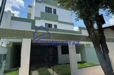 Apartamento com 3 quartos à venda em itapoã, belo horizonte  por r$ 850.000