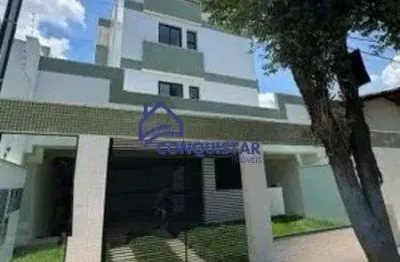 Apartamento com 3 quartos à venda em itapoã, belo horizonte , 65 m2 por r$ 589.000