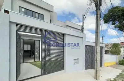 Casa com 3 quartos à venda na santa amélia, belo horizonte  por r$ 595.000