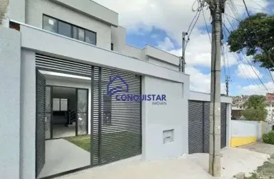 Casa com 3 quartos à venda na santa amélia, belo horizonte , 88 m2 por r$ 595.000
