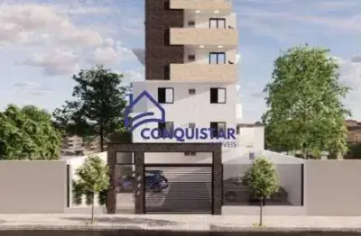 Apartamento com 2 quartos à venda na santa branca, belo horizonte , 68 m2 por r$ 499.000