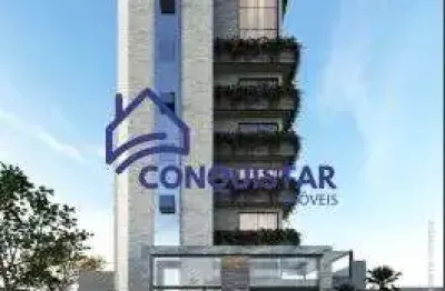 Apartamento com 4 quartos à venda em jaraguá, belo horizonte , 105 m2 por r$ 1.590.000