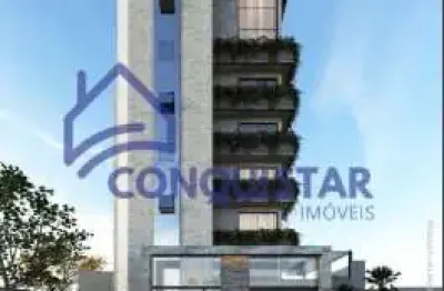 Apartamento com 4 quartos à venda em jaraguá, belo horizonte  por r$ 1.590.000