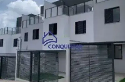 Casa com 3 quartos à venda no planalto, belo horizonte , 90 m2 por r$ 740.000