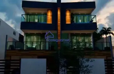 Casa com 3 quartos à venda no planalto, belo horizonte , 172 m2 por r$ 1.290.000