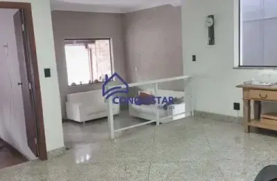 Casa com 4 quartos à venda em itapoã, belo horizonte , 322 m2 por r$ 1.400.000
