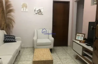 Casa com 3 quartos à venda no rio branco, belo horizonte  por r$ 669.000