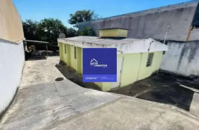 Terreno à venda no rio branco, belo horizonte  por r$ 1.200.000