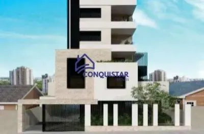 Apartamento com 3 quartos à venda em itapoã, belo horizonte , 67 m2 por r$ 870.000
