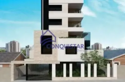 Apartamento com 2 quartos à venda em itapoã, belo horizonte  por r$ 670.000