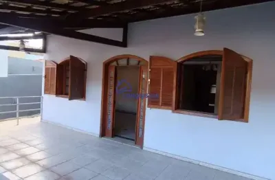 Casa com 4 quartos à venda no céu azul, belo horizonte , 380 m2 por r$ 1.100.000