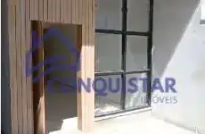 Casa com 3 quartos à venda em minas caixa, belo horizonte  por r$ 745.000