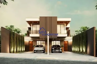 Casa com 4 quartos à venda na pampulha, belo horizonte , 156 m2 por r$ 1.390.000