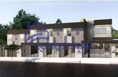 Casa com 2 quartos à venda na santa amélia, belo horizonte  por r$ 550.000