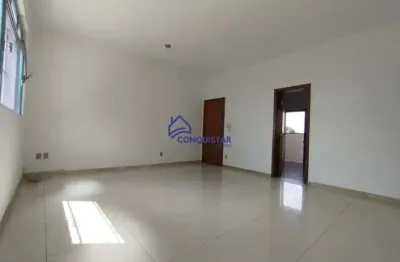 Apartamento com 3 quartos à venda na venda nova, belo horizonte , 157 m2 por r$ 570.000