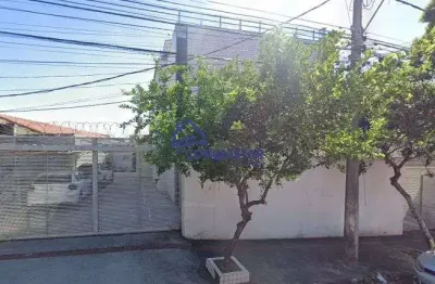 Cobertura com 3 quartos à venda no planalto, belo horizonte , 90 m2 por r$ 800.000