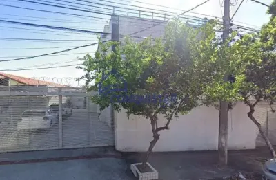 Cobertura com 3 quartos à venda no planalto, belo horizonte  por r$ 750.000