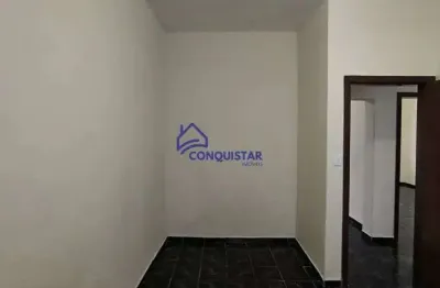Casa com 3 quartos à venda na mantiqueira, belo horizonte , 270 m2 por r$ 590.000