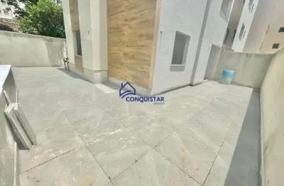 Apartamento com 2 quartos à venda na candelária, belo horizonte , 65 m2 por r$ 520.000