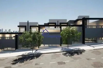 Casa com 3 quartos à venda na santa amélia, belo horizonte , 71 m2 por r$ 989.900