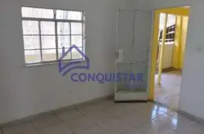 Casa com 3 quartos à venda em letícia, belo horizonte  por r$ 539.000