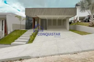Casa com 3 quartos à venda na um, 1, residencial park i, vespasiano por r$ 1.450.000