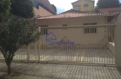 Casa com 2 quartos à venda em são joão batista, belo horizonte  por r$ 399.000