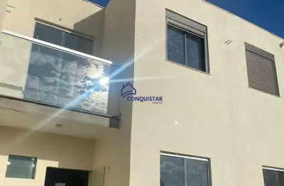 Casa com 3 quartos à venda na santa branca, belo horizonte , 90 m2 por r$ 749.000