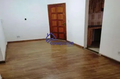 Apartamento com 3 quartos à venda na jaqueline, belo horizonte , 42 m2 por r$ 269.000