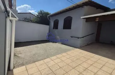 Casa com 3 quartos à venda na santa amélia, belo horizonte , 156 m2 por r$ 790.000