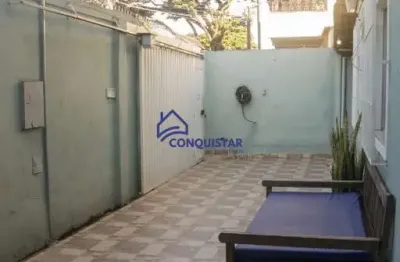Casa com 4 quartos à venda na santa mônica, belo horizonte , 160 m2 por r$ 780.000