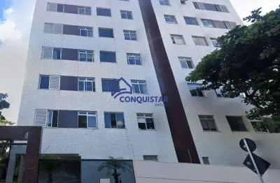 Apartamento com 3 quartos à venda em indaiá, belo horizonte , 98 m2 por r$ 875.000