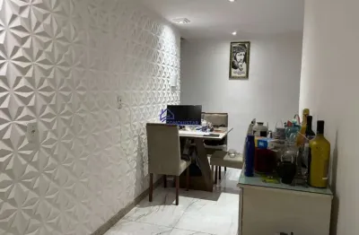 Casa com 4 quartos à venda em letícia, belo horizonte , 120 m2 por r$ 530.000