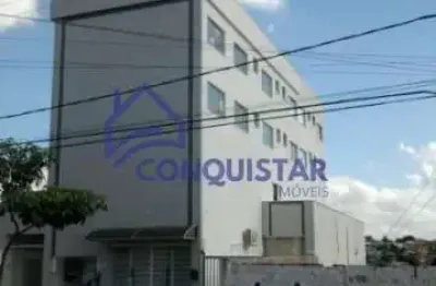 Sala comercial à venda na santa mônica, belo horizonte  por r$ 199.000