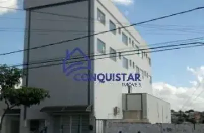 Sala comercial à venda na santa mônica, belo horizonte , 30 m2 por r$ 199.000